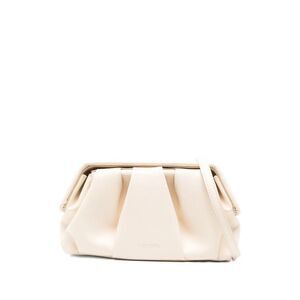 Themoire Women Tia Shoulder Bag